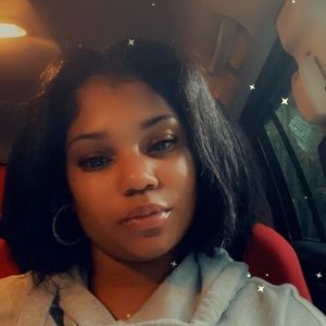 Meet your Posher, Shuantell